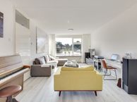 Heilige Stoel 4857, 6601 VR Wijchen