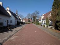 Castorstraat 28, 7521 JS Enschede