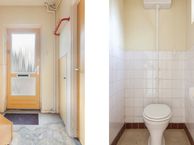 Villa-Novastraat 6, 4471 AN Wolphaartsdijk