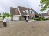 Schelpenhoek 5, 2201 VR Noordwijk (ZH)