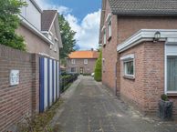 Pastoor Hordijkstraat 13, 5243 VV Rosmalen