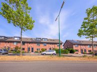 Hofstedering 112, 3763 XM Soest