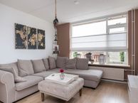 Top Naeffstraat 26, 6836 PW Arnhem