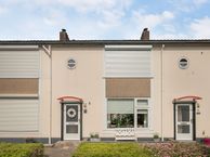 Hulststraat 30, 7601 SL Almelo