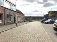 Vuchtstraat 60, 4816 BN Breda