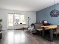 De Fuut 8, 7609 BW Almelo