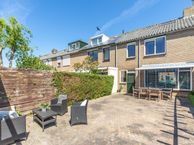 Margrietlaan 3, 3238 AN Zwartewaal