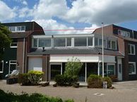 Duivenkamp 754, 3607 VE Maarssen