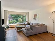 Molvense Erven 168, 5672 HP Nuenen