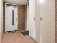 Spoorstraat 58, 6602 AZ Wijchen