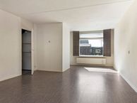 Hegakker 64, 6652 BC Druten