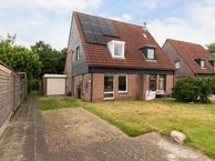 Kloksveen 56, 8426 JC Appelscha