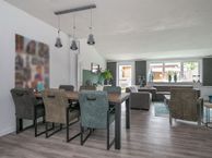 Schuilevinkje 34, 5683 LG Best