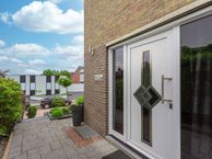 Mozartstraat 34, 6444 AW Brunssum