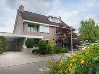 Esdoornstraat 5, 6663 EM Lent