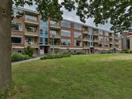 Vondellaan 120, 9752 EH Haren (GR)