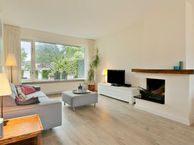 Colijnstraat 27, 5694 CJ Son en Breugel