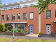 Picassoweg 57, 1328 KK Almere