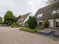 Jan Ligthartstraat 10, 4003 DH Tiel