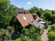 A.V.H. Destreelaan 49, 1834 EB Sint Pancras