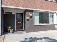Goeman Borgesiusstraat 90, 6535 WT Nijmegen