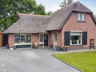 Krijthestraat 17, 9863 PN Doezum