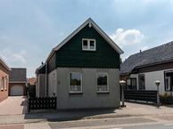 Noorderdiep 496, 9521 BR Nieuw-Buinen