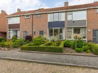 Acacialaan 46, 9301 MT Roden