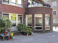 Ceramplein 89, 1095 DE Amsterdam