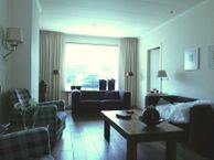 Kerklaan 3, 1829 BS Oudorp