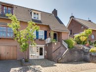 Klimmenderstraat 57, 6343 AA Klimmen