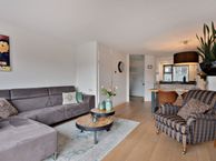 Louis Beelstraat 10, 6049 HS Herten