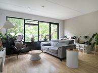 Cornelis Dopperstraat 52, 7558 GN Hengelo (OV)