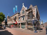 Lange Kerkstraat 28 ab, 3111 NP Schiedam