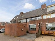 Pallas 7, 2221 JK Katwijk (ZH)