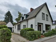 Rijksstraatweg 300, 9752 CM Haren (GR)