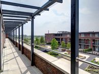 Overdiep 17 d, 9902 DB Appingedam