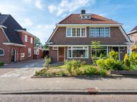 Rusthuisstraat 33, 7101 JG Winterswijk