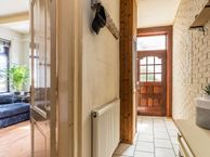 Jan R. Stuutstraat F 43, 9663 SG Nieuwe Pekela