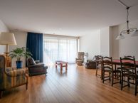 Geenestraat 2 C2, 6031 VM Nederweert