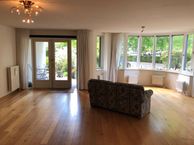 Nassauplein 33, 1815 GV Alkmaar