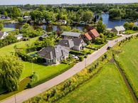 Binnendamseweg 5, 3381 GA Giessenburg