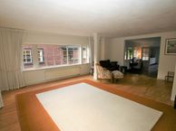 Schoutenbosje 4 A, 1251 LE Laren (NH)