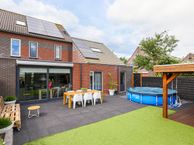 Teugel 12, 8061 MR Hasselt