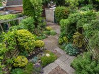 Carderie 5, 3142 BA Maassluis