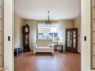 Langenoordstraat 76, 4761 DP Zevenbergen