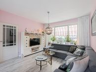 Tjalk 33, 1771 EL Wieringerwerf