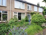 Boonakker 6, 6883 HG Velp (GE)