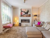 Brasserskade 3, 2631 NB Nootdorp