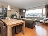 Adriaan van Bergenstraat 336, 4811 SX Breda